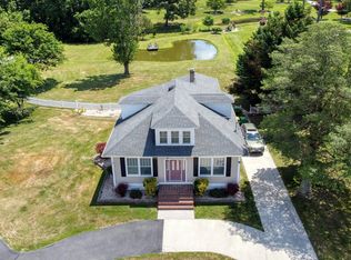 1924 Upper King Rd, Dover, DE 19904