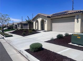 19788 Season Grove Dr, Riverside, CA 92507