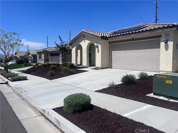 19788 Season Grove Dr, Riverside, CA 92507