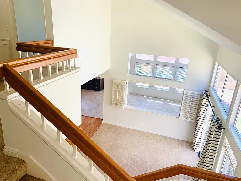 19 Belcanto — Photo 11