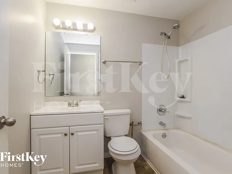 10342 Heather Hills Rd — Photo 9