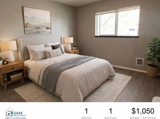 1201 S 41st Ave #1, Yakima, WA 98908