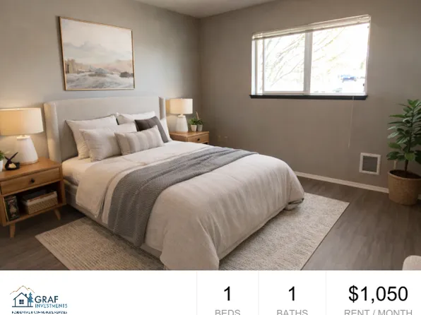 1201 S 41st Ave #1, Yakima, WA 98908