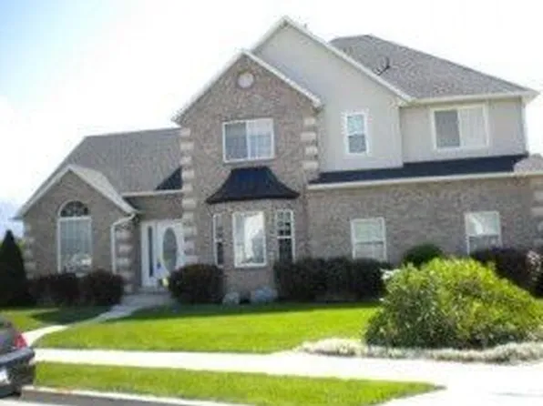 659 W 300 S, Lehi, UT 84043