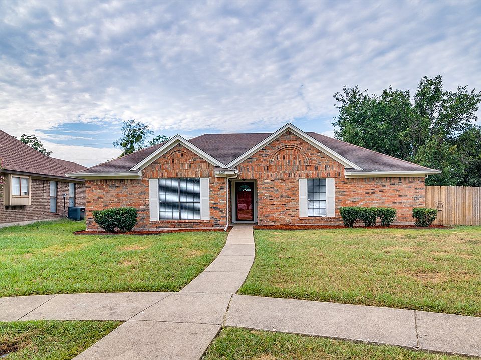 1st image of 3606 Drakestone Ave