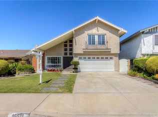 15511 Roper Ave, Norwalk, CA 90650