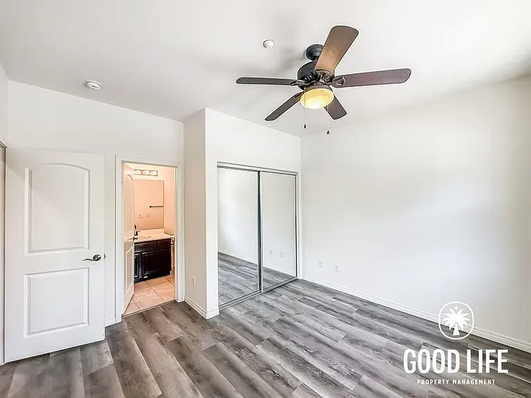 133 Playa Cir — Photo 27