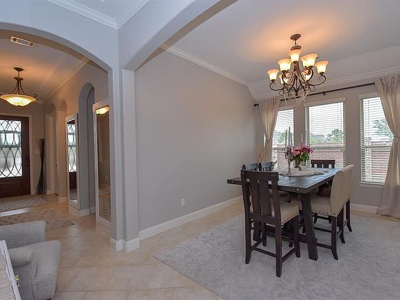 5th image of 10546 Angeline Springs Ln