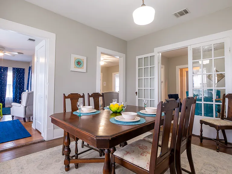 102 Harding Pl — Photo 10