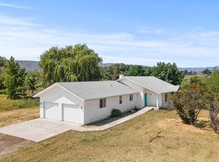 13310 Swalley Ln, Yakima, WA 98903