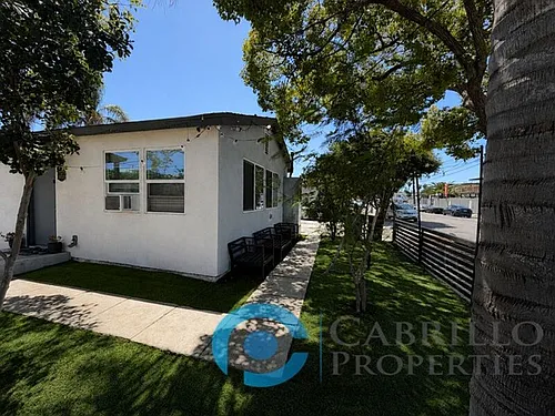 1307 Division St #A Photo 1