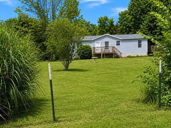 3819 Primo Rd, Festus, MO 63028