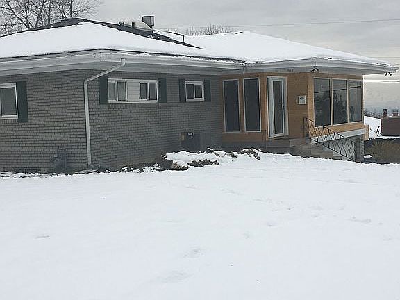 2nd image of 3488 E Roger Dr