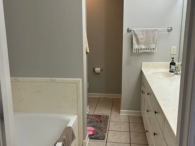 2217 Daniel Dr — Photo 8