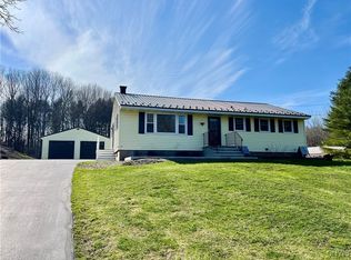 2239 County Route 8, Oswego, NY 13126