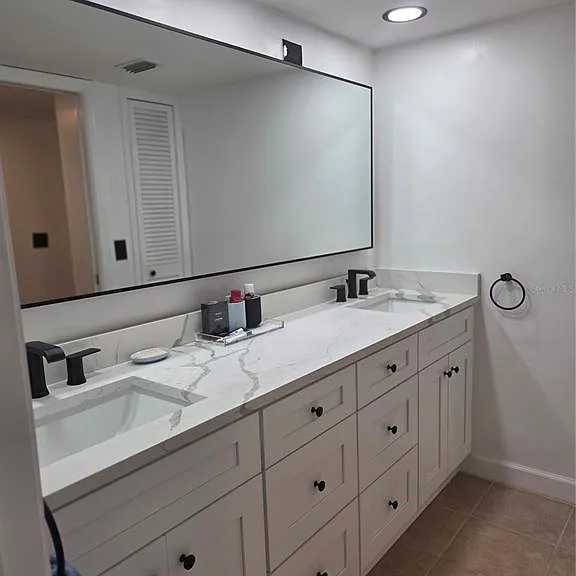 3062 Eastland Blvd #202 — Photo 12