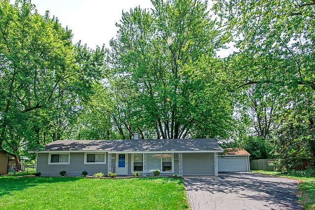 1st image of 4511 188th St