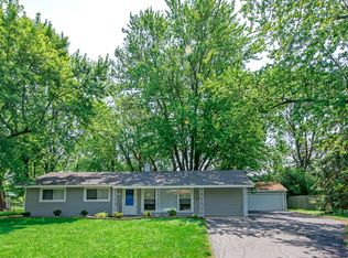 4511 188th St, Country Club Hills, IL 60478