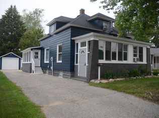 238 Michigan St, Zeeland, MI 49464