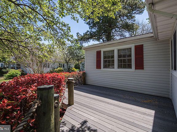 4th image of 509 Ark Haven Dr