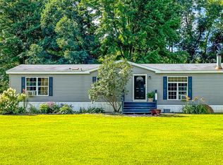 229 Burnt Meadow Rd, Brownfield, ME 04010