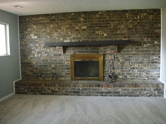 4th image of 5756 Lake Superior Dr