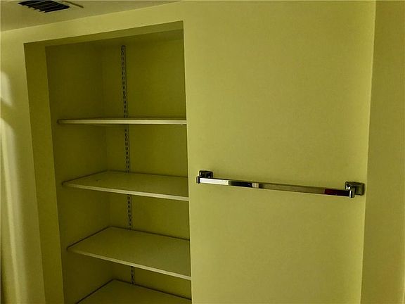 5th image of 3744 N University Dr