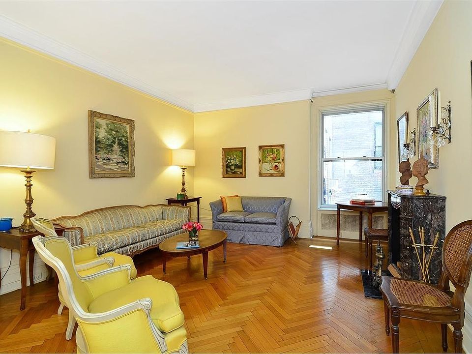 1st image of 1217 E 80th St #156