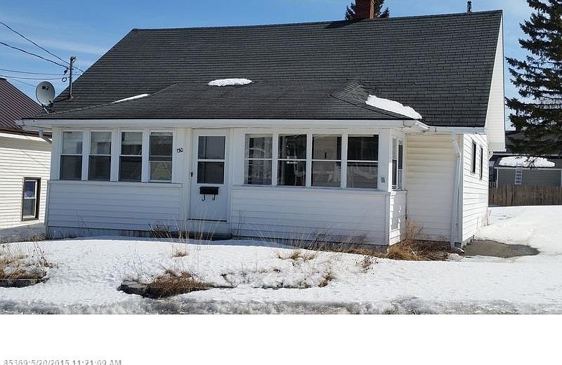 1st image of 130 12th Ave