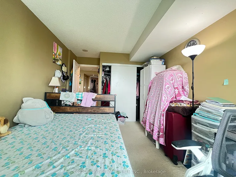 4850 Glen Erin Dr #1506 — Photo 7