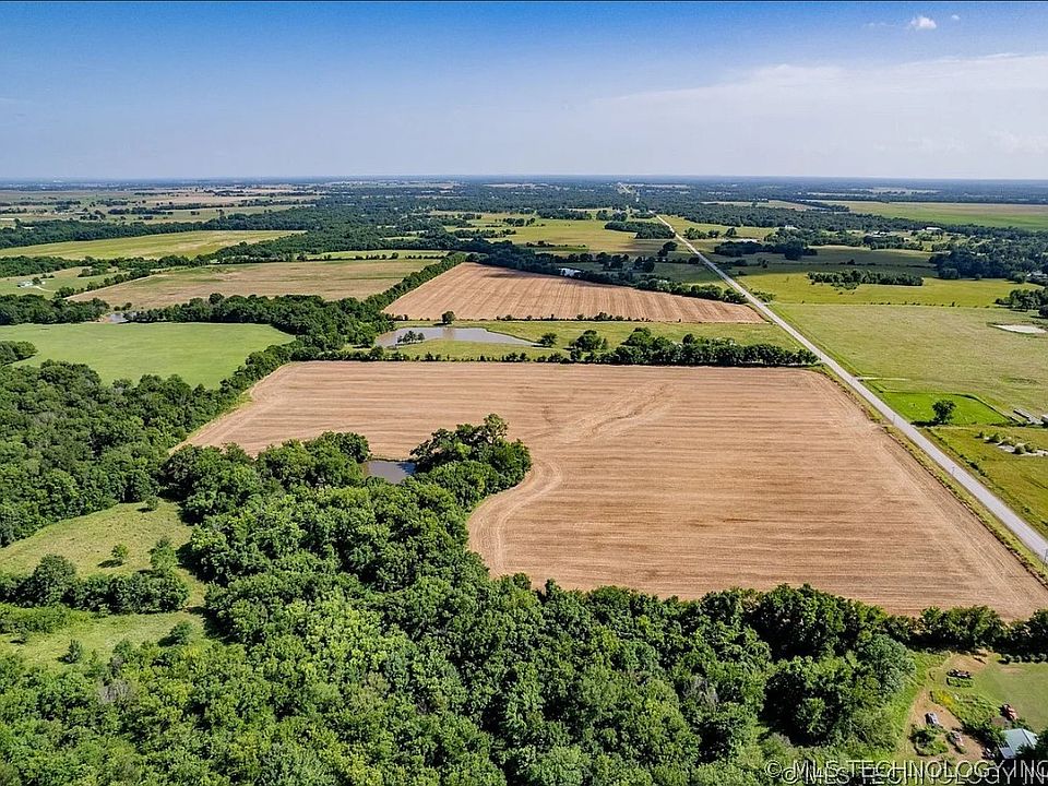 1st image of 4220 Road