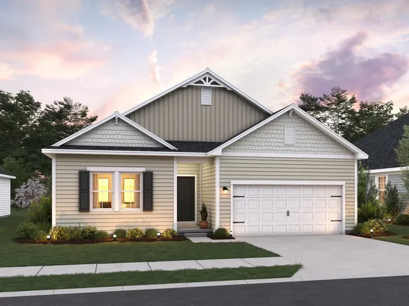 108 Willow Way, Elyria, OH 44035