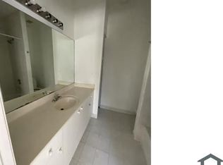 383 NE 27th Ter UNIT 202, Homestead, FL 33033
