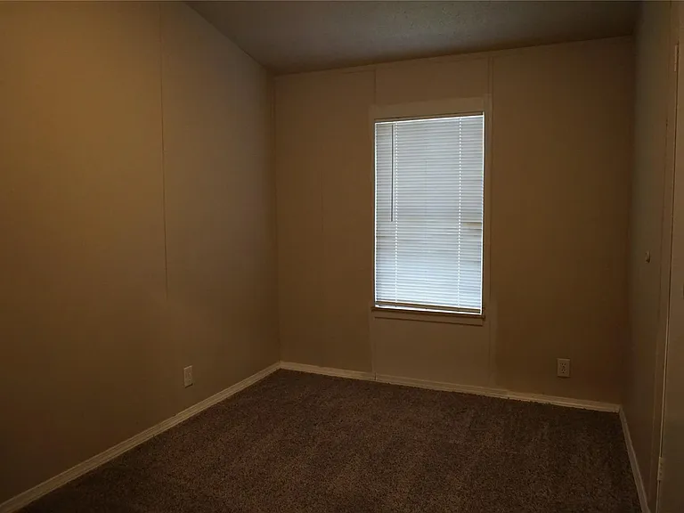 8786 Scarlet Oak — Photo 24