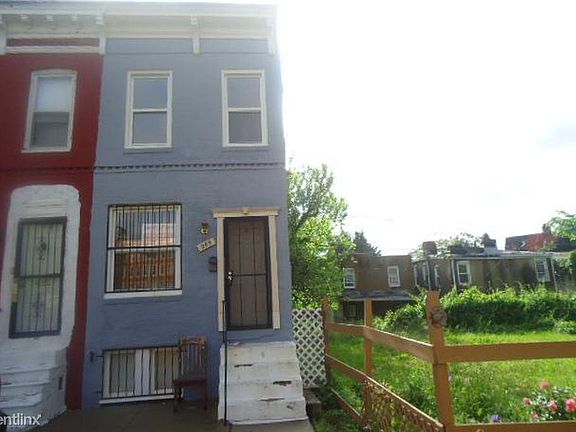 ISmmjs3iofw6i01000000000