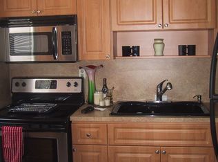 1928 NW 5th Pl #281, Miami, FL 33136