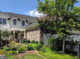 44346 Sunset Maple Dr, Ashburn, VA 20147