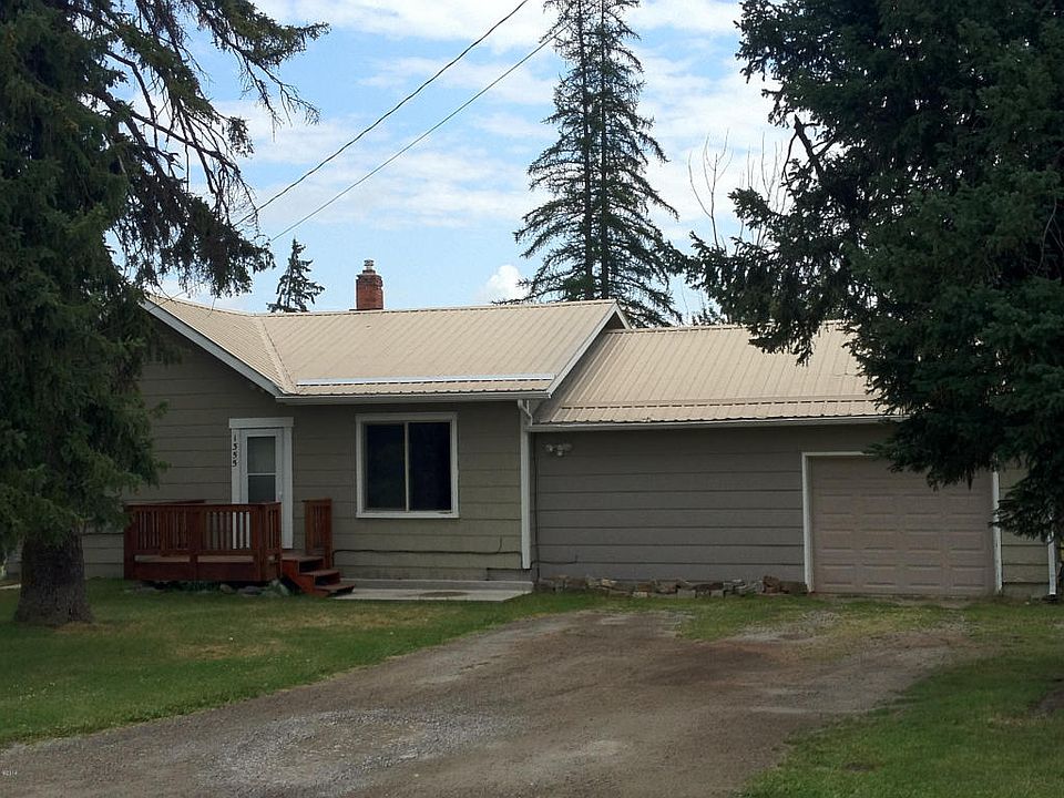 1st image of 1355 Karrow Ave