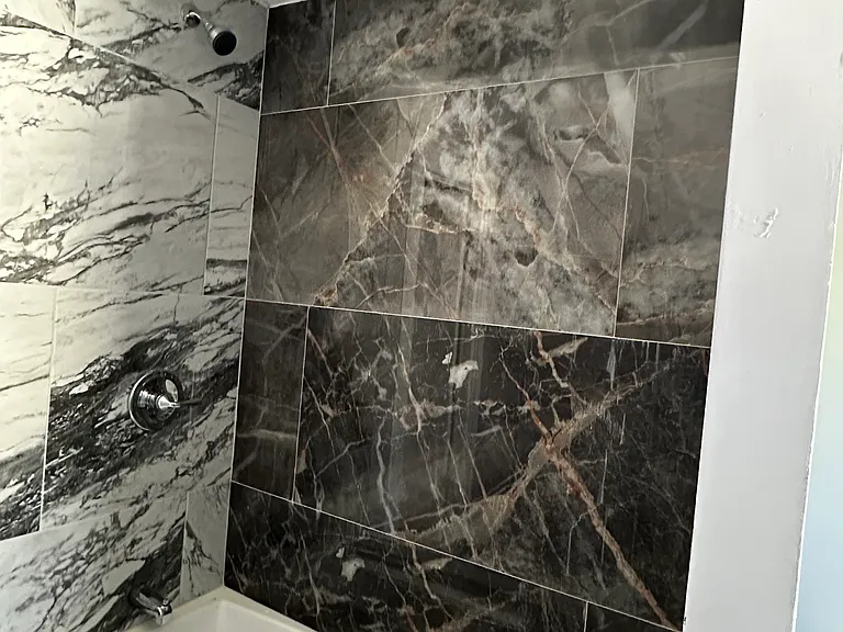 22 W Spring St #1 — Photo 3