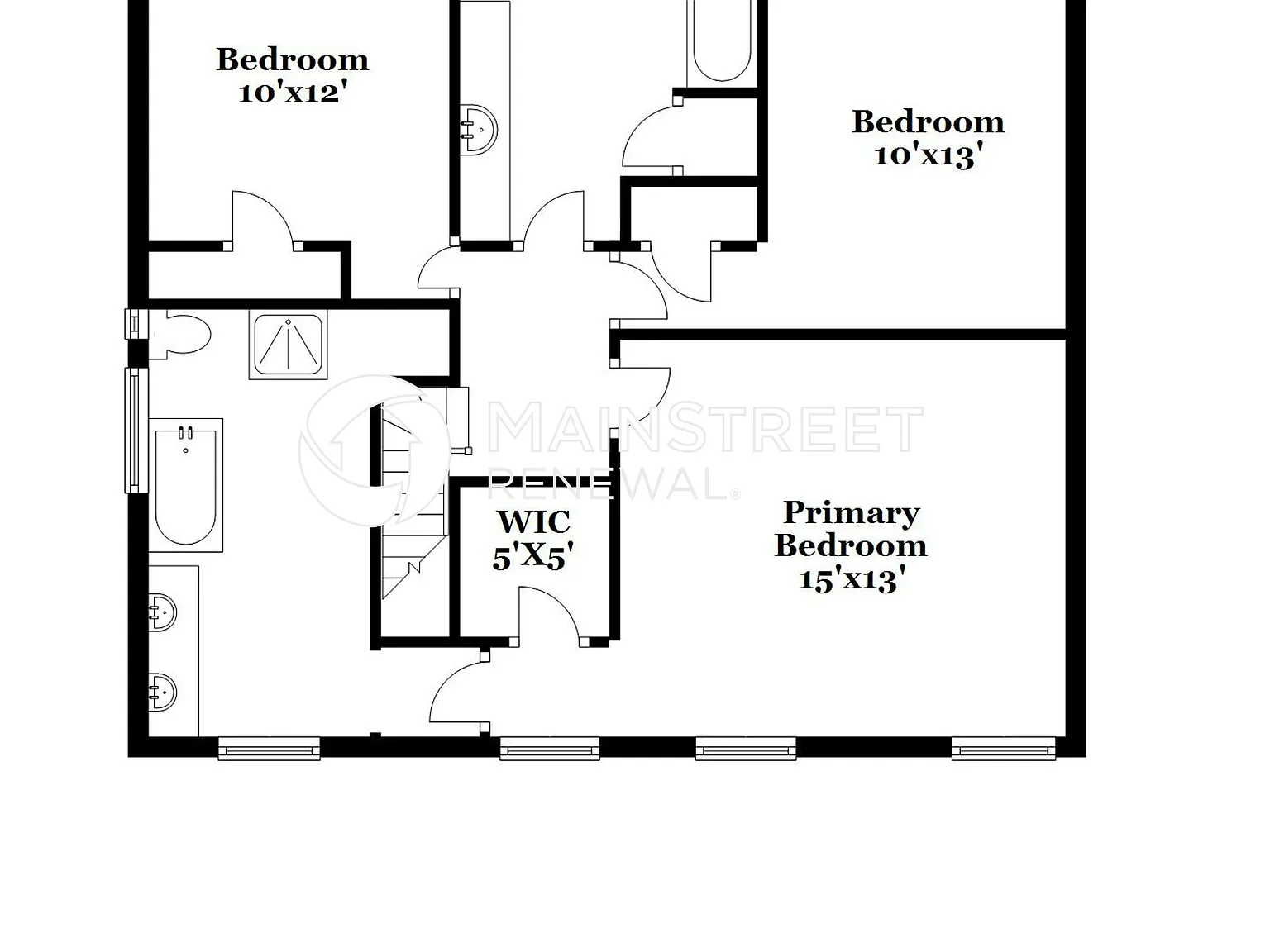 2224 McQuiston Drive SW — Photo 4