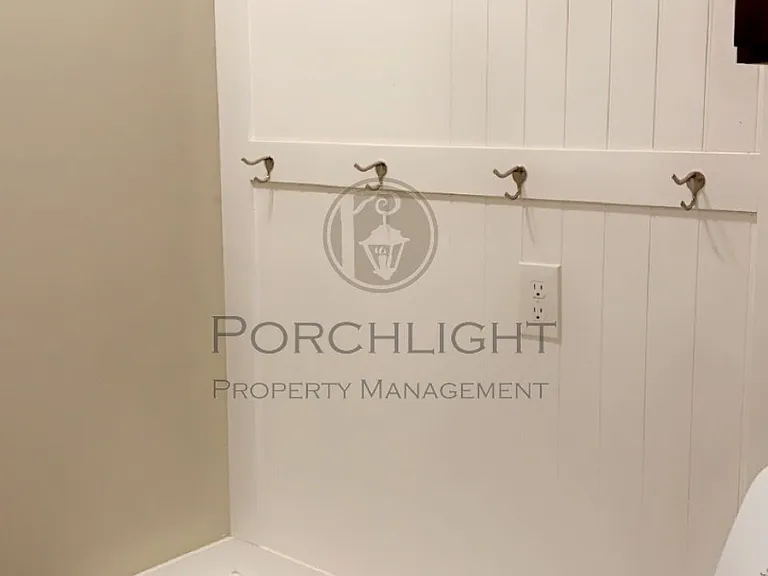 600 Pioneer Ct #A — Photo 20