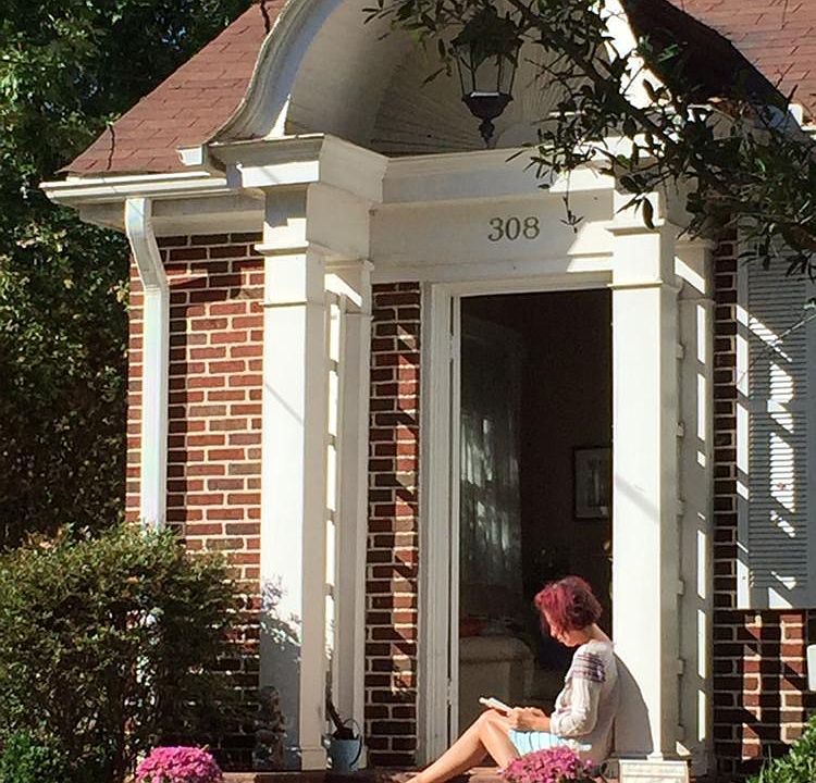 1st image of 308 W Park Ave