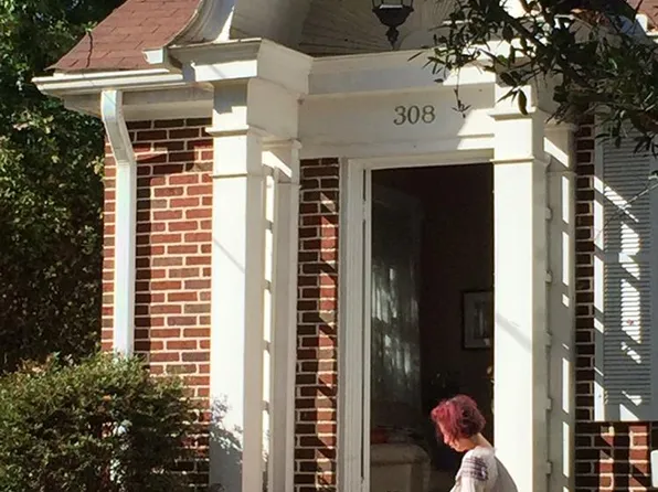 308 W Park Ave, Greenville, SC 29601