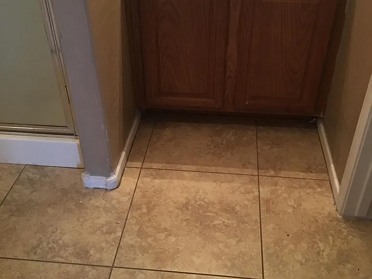 7776 N 56th Ln — Photo 52