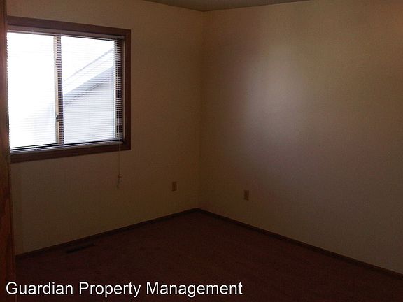 4th image of 11470 Foley Blvd NW