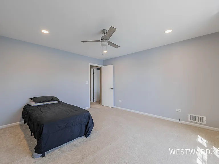5601 Carriage Way Dr #202B — Photo 16