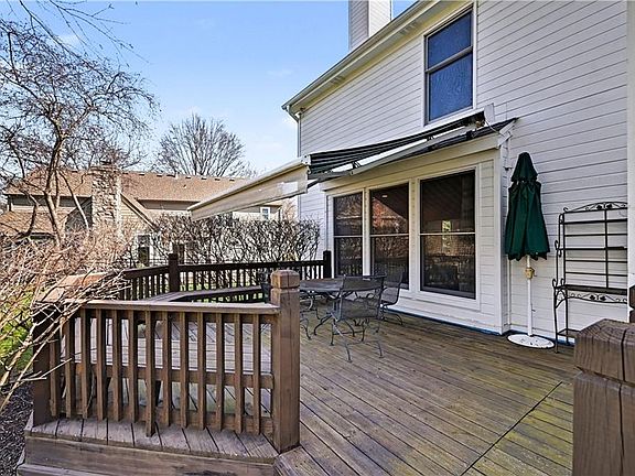 5th image of 12420 Sagamore Rd