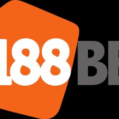 Trải Nghiệm 188 Bet - Cá Cược Trực Tuyến Hàng Đầu