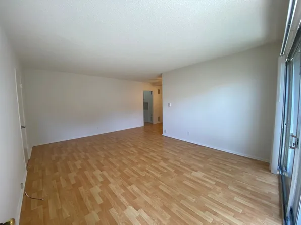 3414 Keystone, 3414 Keystone Ave APT 4, Los Angeles, CA 90034