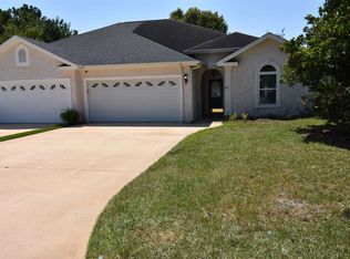 107 Austin Ryan Dr, Kingsland, GA 31548